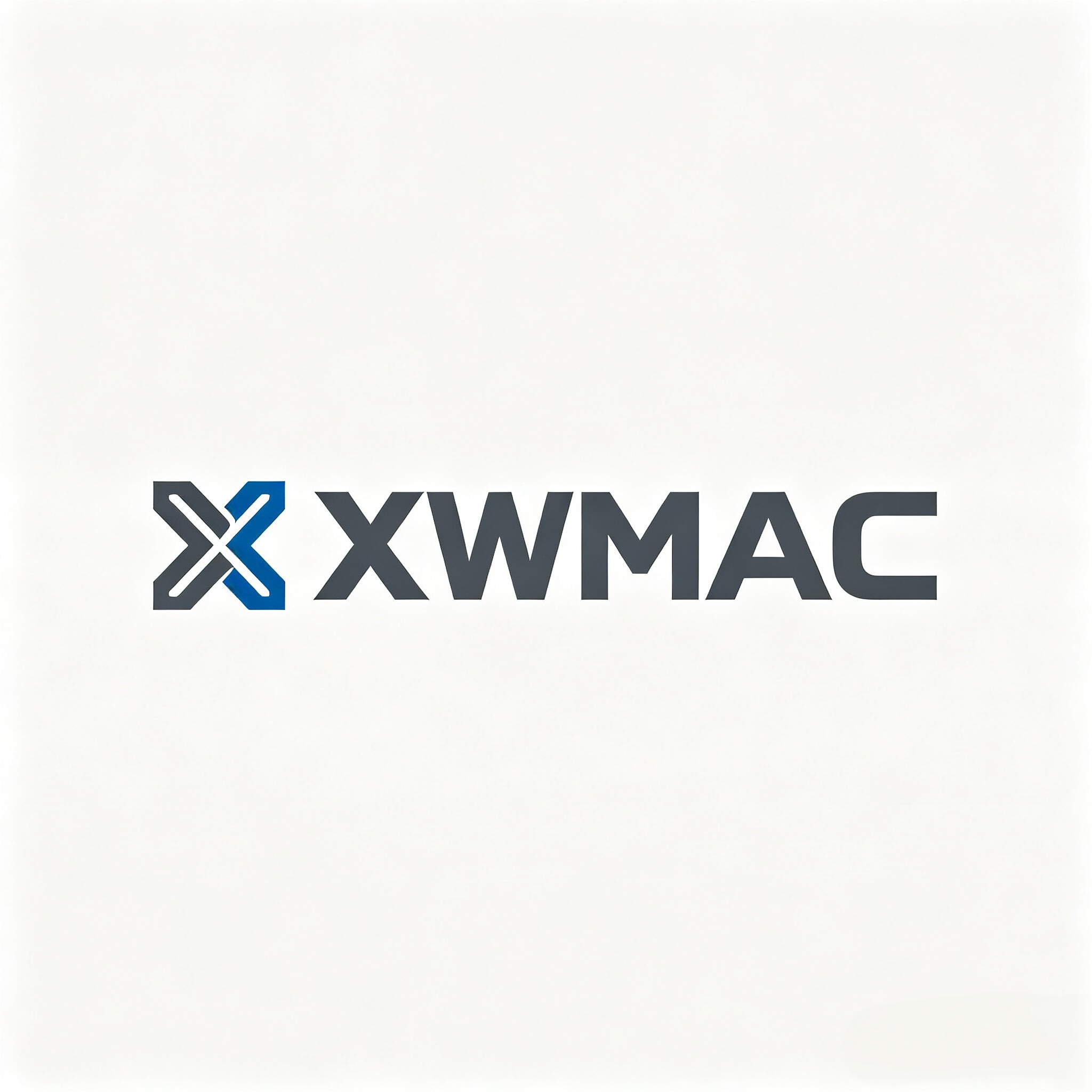 XWMAC